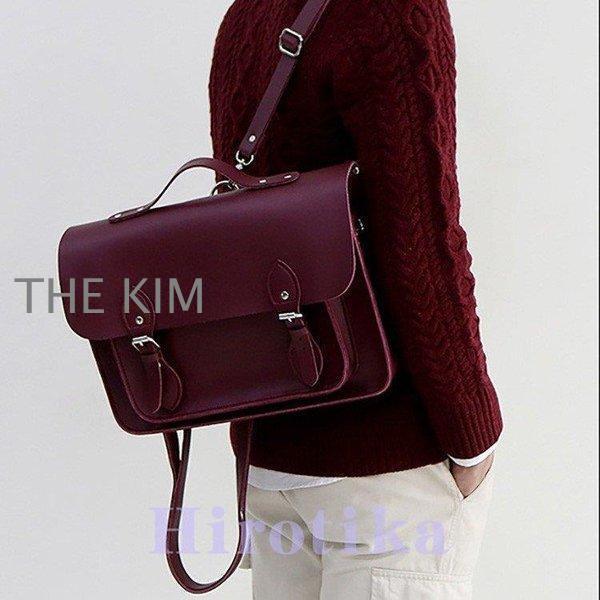 リュック レディース 3way ショルダー 手提げ サッチェルバッグ リュックサック 高校生通学 通勤 大人リュックサック メンズ シンプル 男女兼用 男子 女子