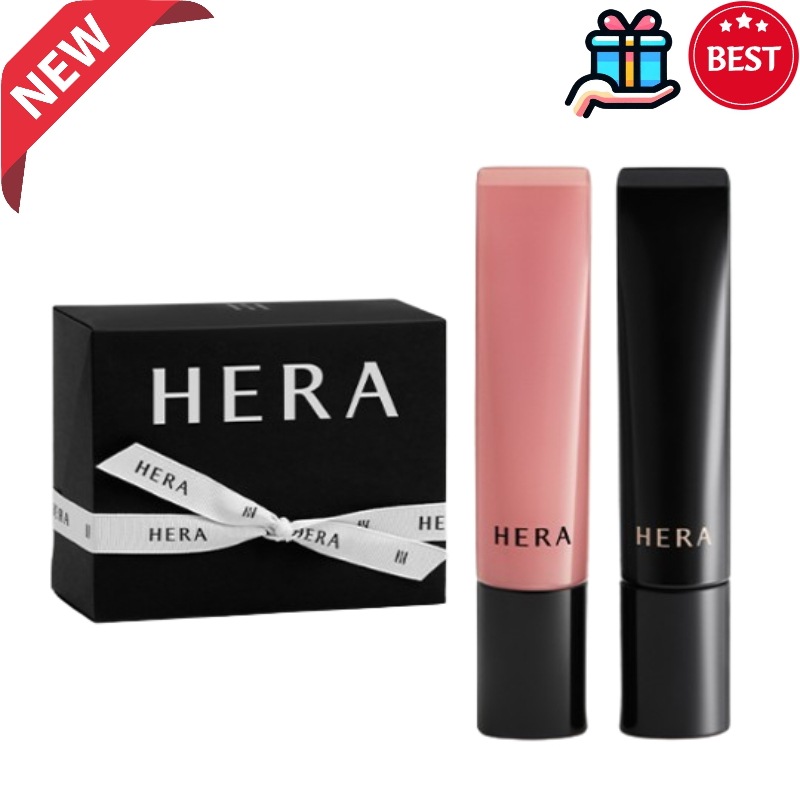 [8月11日 NEW 最新商品]リプセラム 11g 唇角質 唇保護 リップボリューム 韓国コスメ 韓国人気 12時間保湿 高保湿 高栄養 韓国リップ 水分 持続力 しっとり 塗り心地 ボリューム感