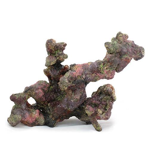 ライブロックモジュール　Ａ　アクアリウム　擬岩　ＣＲＣ10―35―90―30―00