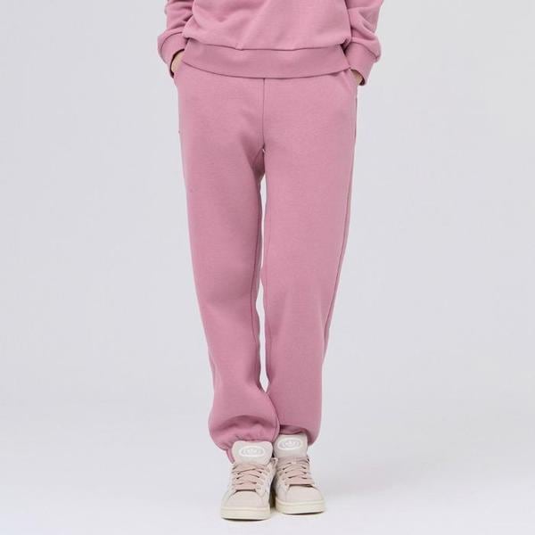 チェイスカルト(南昌原店) DP02 女性 裏起毛 ジョガーパンツ 女性 裏起毛 ジョガーパンツ EFRG7274D0P