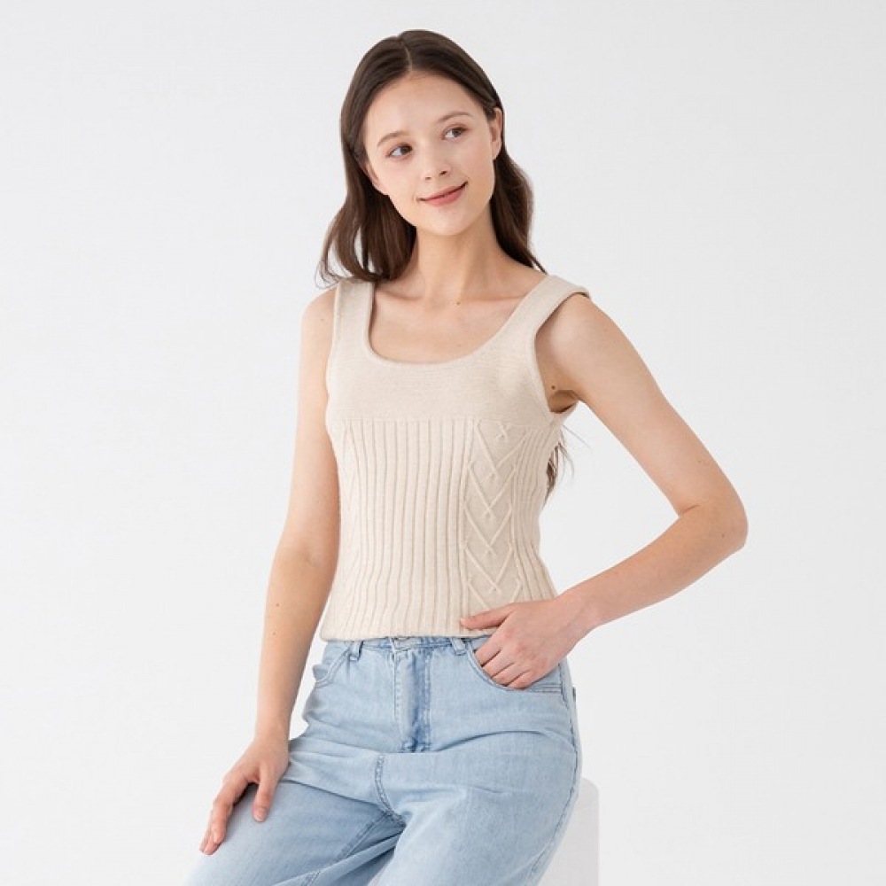 [フォレスト] ケーブルスリーブレストップ (OY3SKCA)