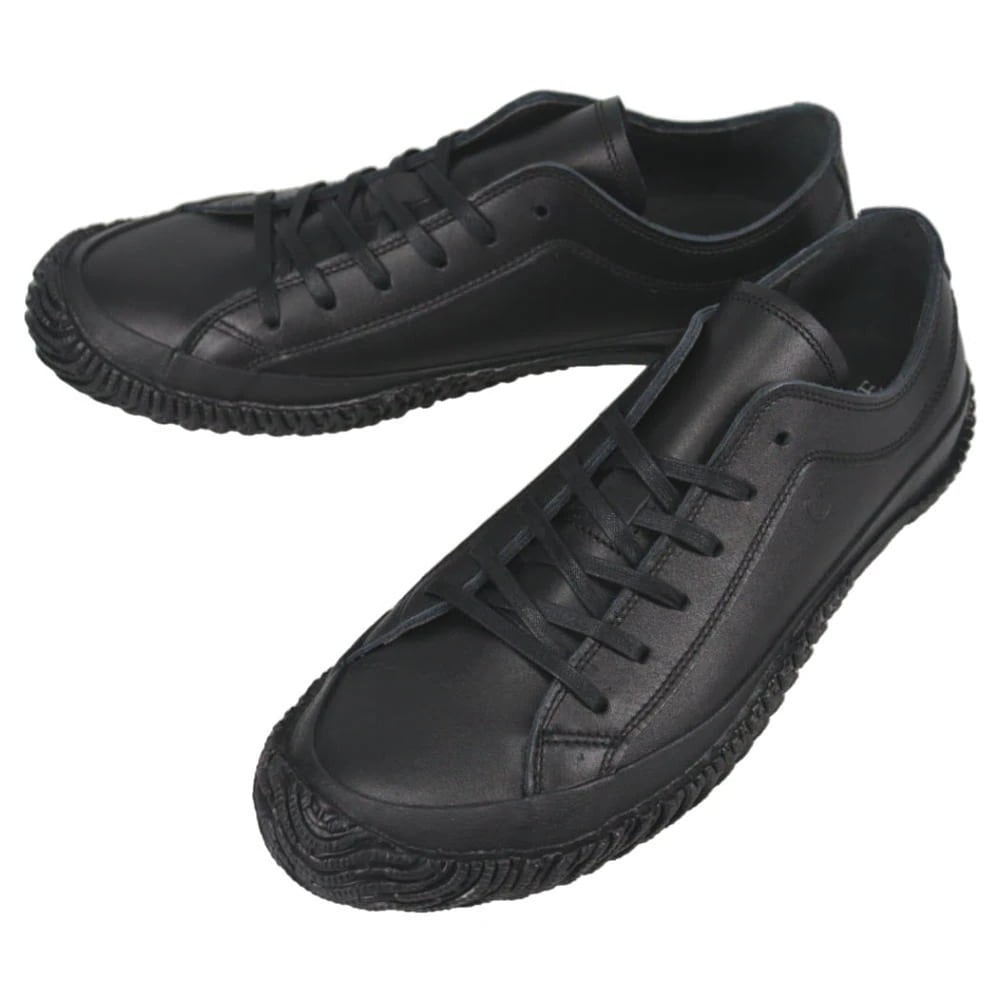 正規品 SP-6123 ブラック 05