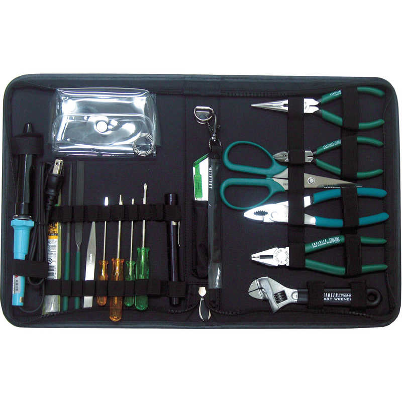 エンジニア　メンテナンスプロ　BKM03TNBB 8,910円