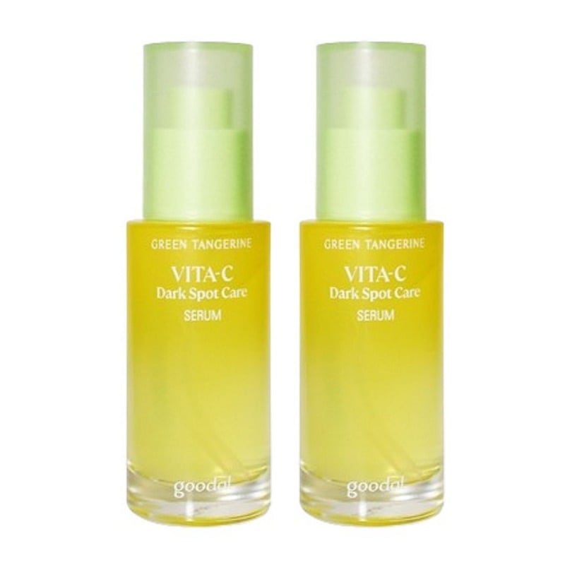 青みかんビタCセラム50ml+50ml