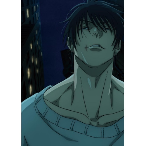 「呪術廻戦 渋谷事変 4」 ／ 呪術廻戦 (DVD) TDV-33206D