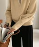 3 BUTTER BEIGE