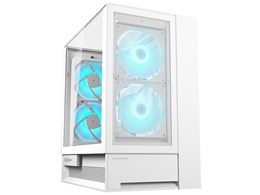 COUGAR OmnyX CGR-2WA3W-RGB [White]