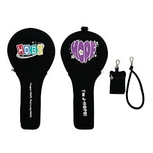 Qoo10 | BTSアミボムのおすすめ商品リスト(ランキング順) : BTS