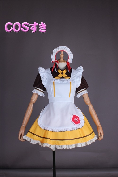 【短納期】ラブライブ!サンシャイン!! lovelive sunshine 黒澤 ダイヤ くろさわ だいや コスプレ衣装 コスチューム　cosplay イベント 変装 ハロウイン