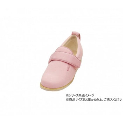 ダブルマジックII 7005 5E M ピンク 232742 W0662 6,761円