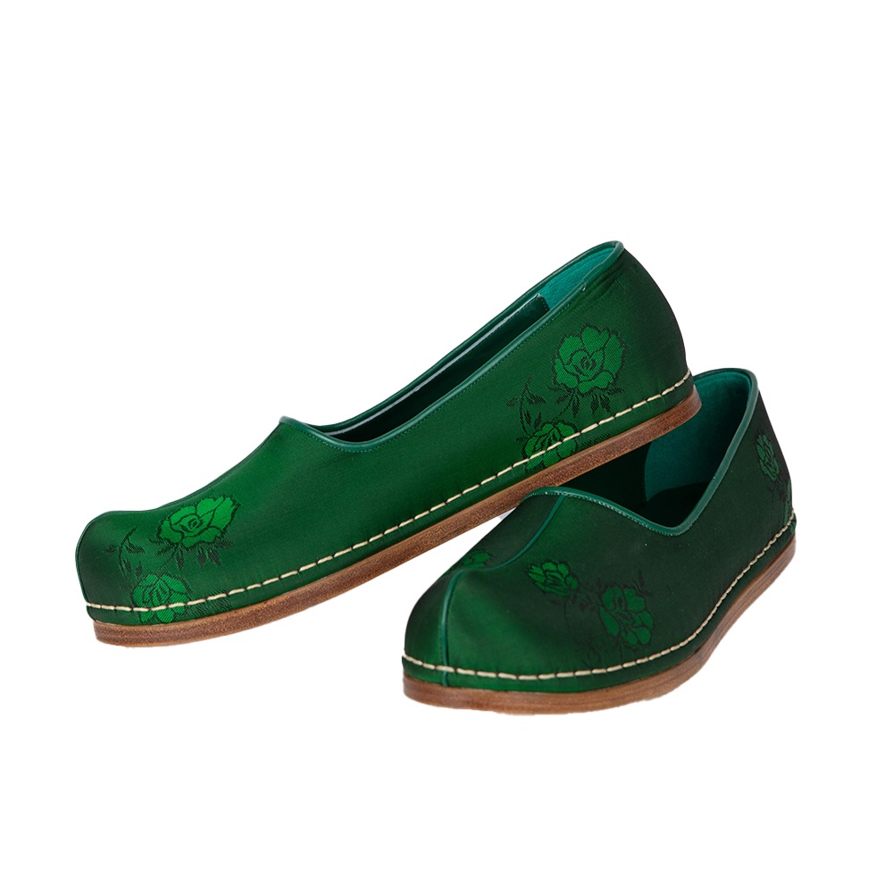 ハーデスGスニーカー