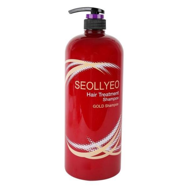 DDS SENOLIX NMN セノリックス　エヌエムエヌ　システム美容液　3箱 DDS SENOLIX NMN セノリックス エヌエムエヌ システム美容液 3箱