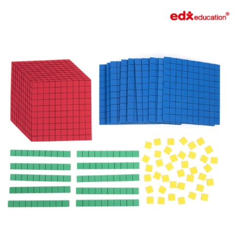 ブレインの森 EDX 公式 販売元 マグネット模型 幼稚園 保育園 塾 教習教区団体 創意力