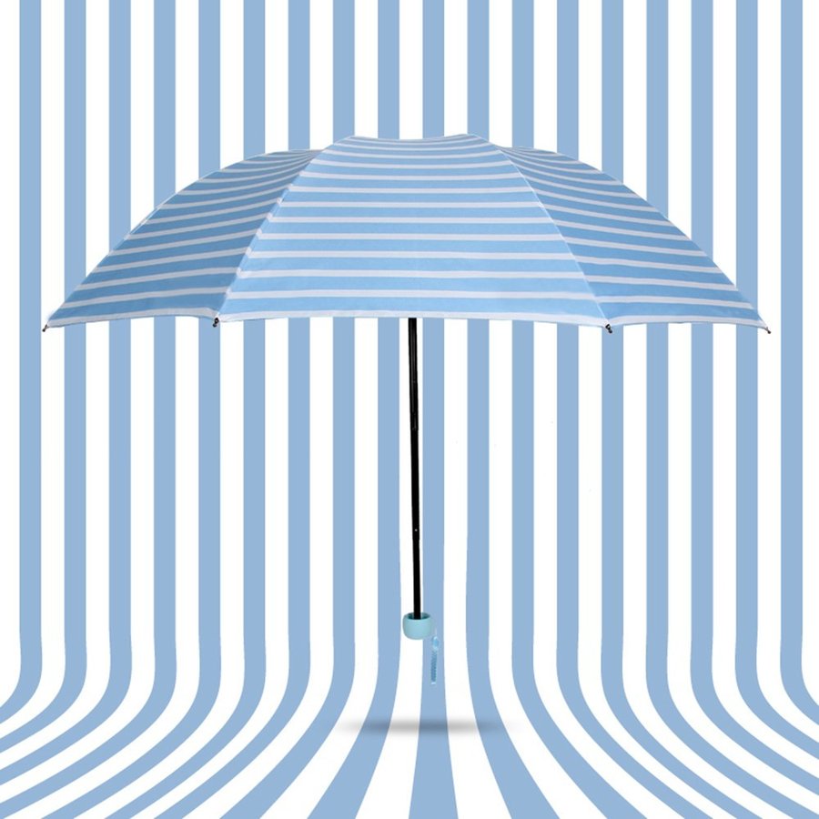 日傘 晴雨兼用 UVカット 折りたたみ傘 100 遮光 レディース 完全遮光 遮熱効果 UVカ 遮熱 未使用品 新作アイテム毎日更新