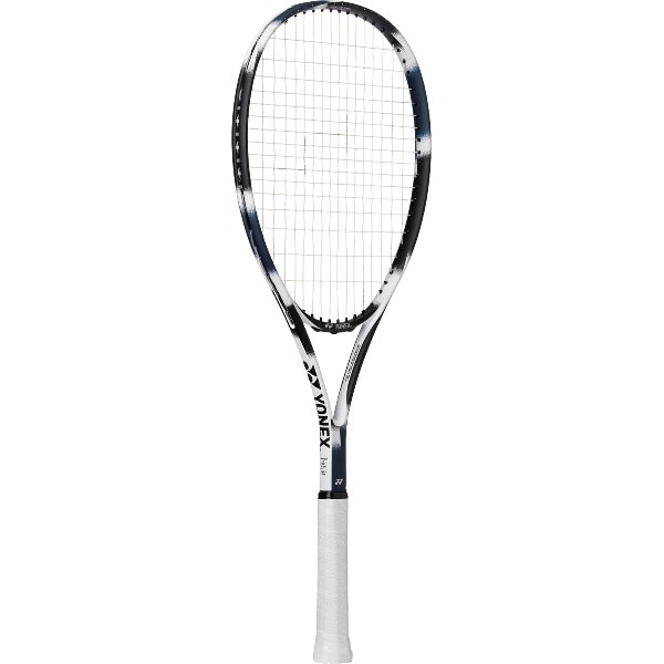 Yonex ヨネックス エアライド テニス ラケット軟式 ARDG-076 フレームのみ
