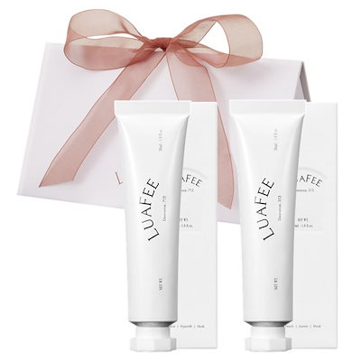 adidas サッカー日本代表　松田直樹　オーセンティック　M 日本製　国旗タグ adidas サッカー日本代表 松田直樹 オーセンティック M 日本製 国旗