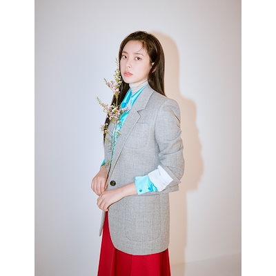 ノーカウント　2袋　　国産　麹　酵母　美肌　美白 ノーカウント 2袋 国産 麹 酵母 美肌 美白 ノーカウント 2袋 国産 麹