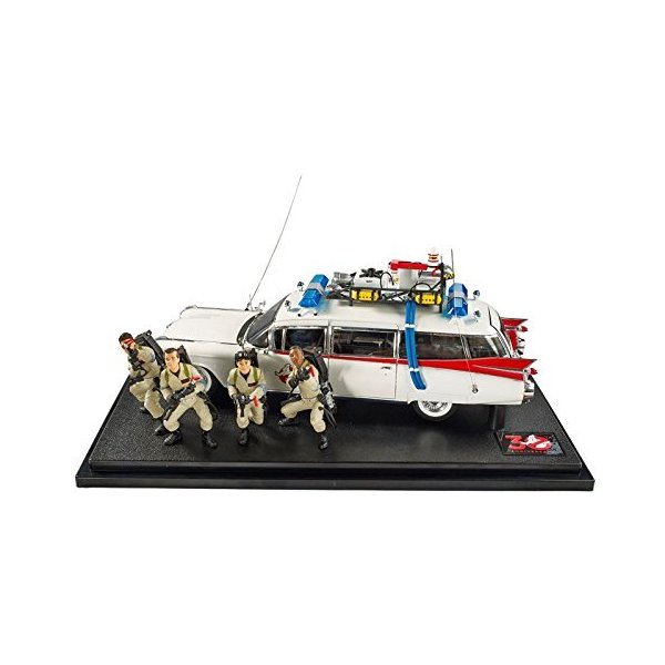 Hot Wheels BLY25 Toy 並行輸入品