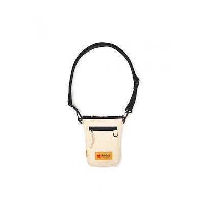 ソン・スンホン/yours ever dvd-box〈初回生産限定版〉