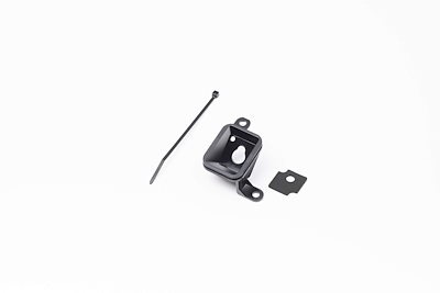 他サイト： SIWA 紙和 カナック企画 バックカメラ取付キット KK-S201BC スズキ バックドアハンドル設定車用の商品画像