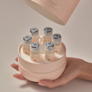 lavrin ハイドロ モイスチャライジング アンプル 楽天市場】lavrin ハイドロ モイスチャライジング アンプル 水分