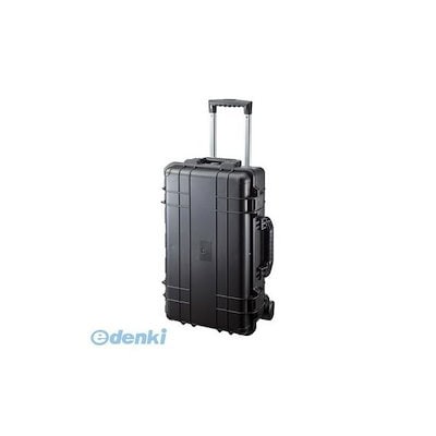 N604 水指 『高取焼』『碧山窯造』『兎摘み』 共箱 茶道具 【公式