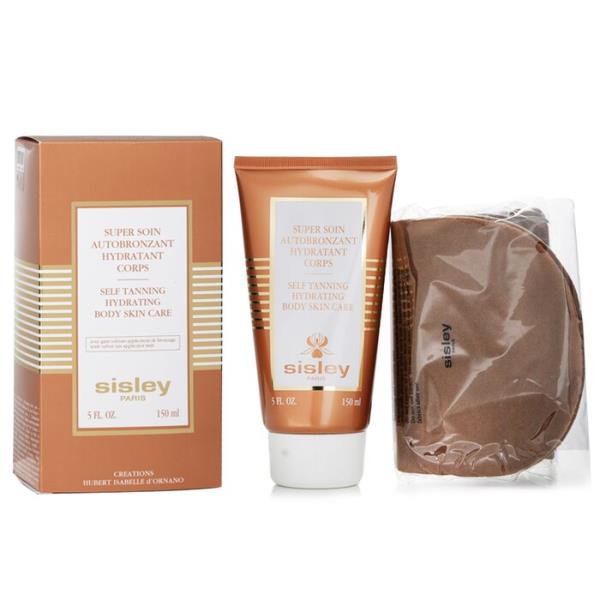 ュラルタンニングボディローション 150ml