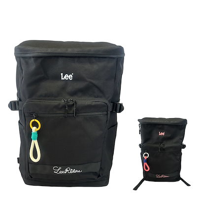 LALA Grant Drainage ララグラント ドレナージュスパッツ 64 【公式通販】