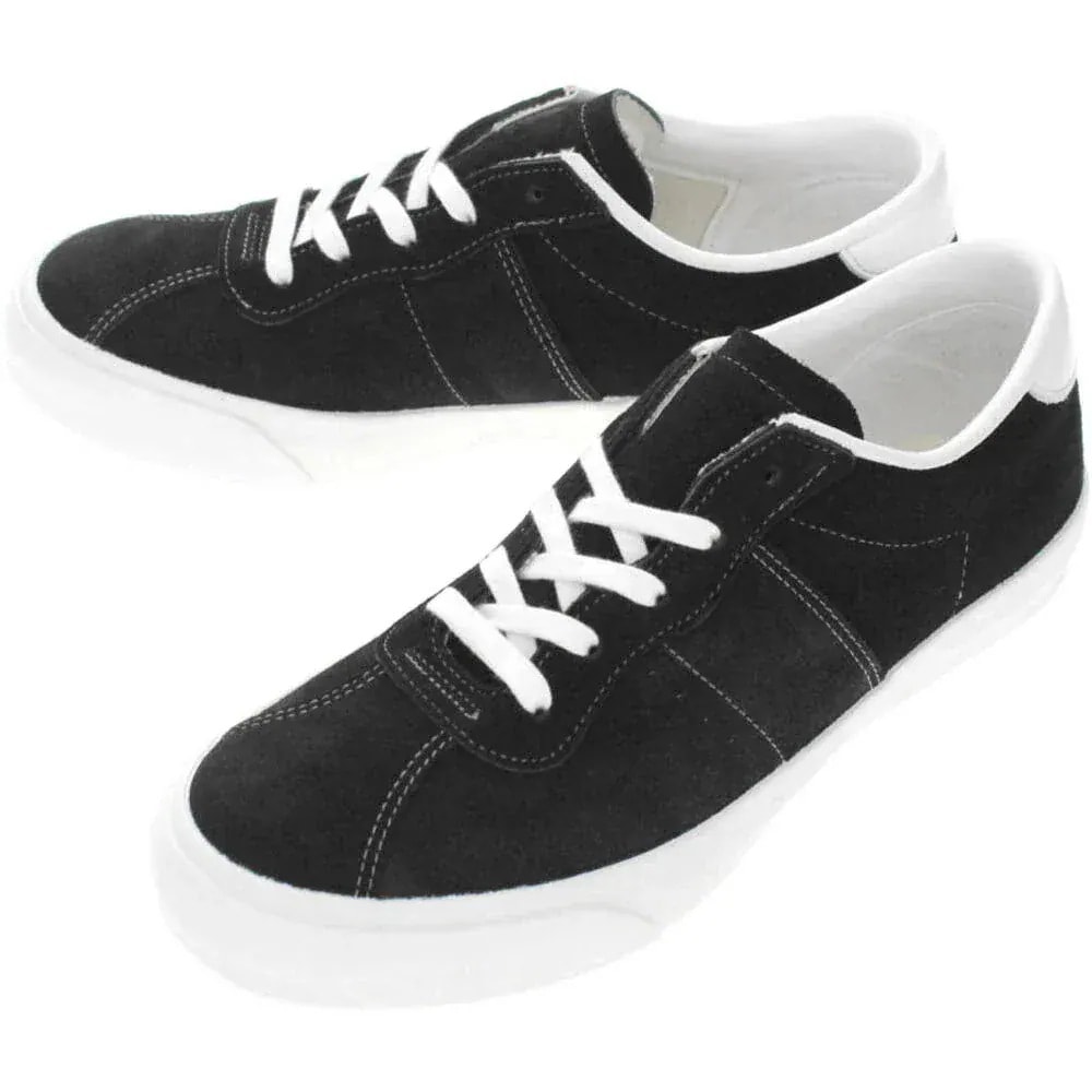 正規品 VUL UP ブラック BLK 54323006 日本製 MADE IN JAPAN