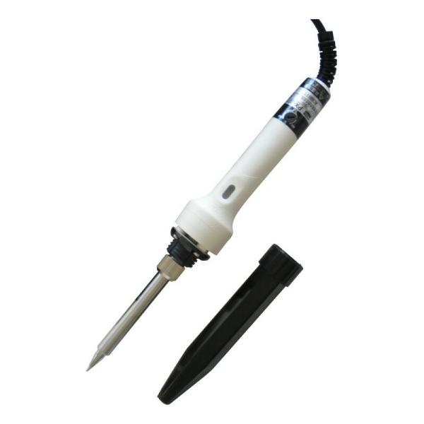 グット 温調ハンダゴテ PX－201 作業工具 はんだ トーチ 半田ゴテ 5,315円