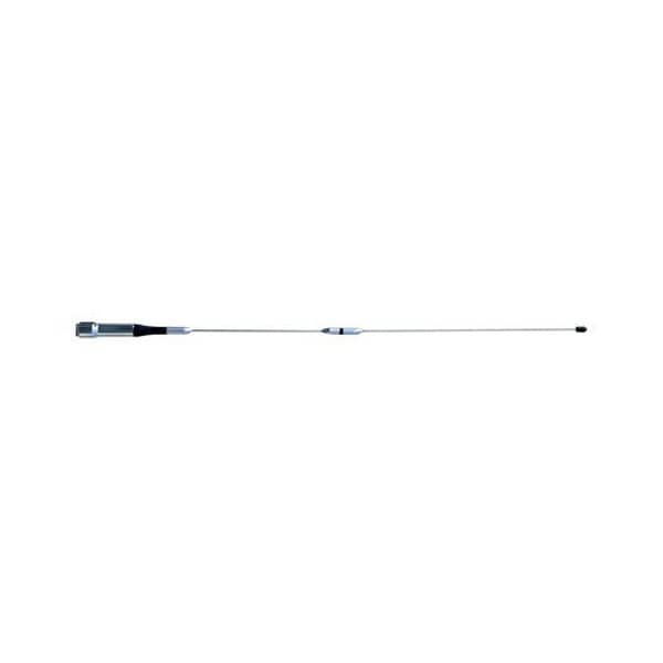 第一電波工業ダイヤモンドアンテナDIAMOND　ANTENNA AZ350S 351MHｚ帯デジタル簡易無線モービルアンテナインボイス対応