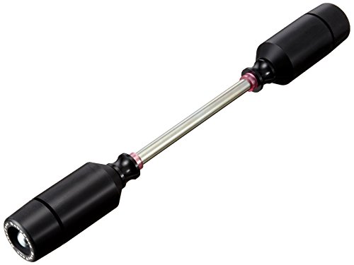 ベビーフェイス(BABY FACE) フレームスライダー ブラック SV650 ABS 16- 00