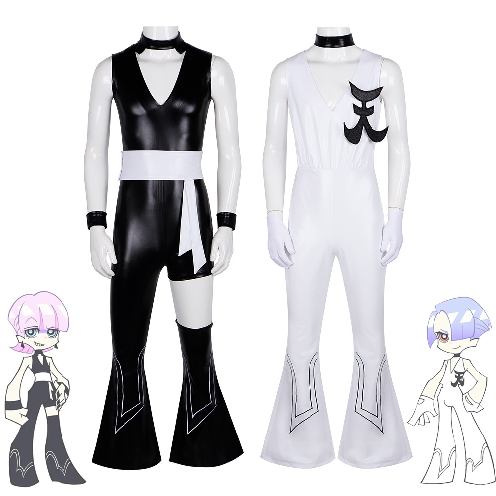 【速達!】新キャミソール天使コスプレ服天使兄弟ポリアスターコスプレ二次元コミケワンピース