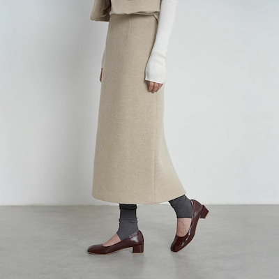 新品多数】サラリーマン NEO DVD BOX まとめ 【公式通販】