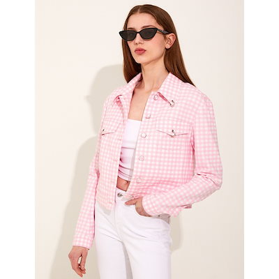 Cadiillon アルマニャック X.O. 【公式通販】