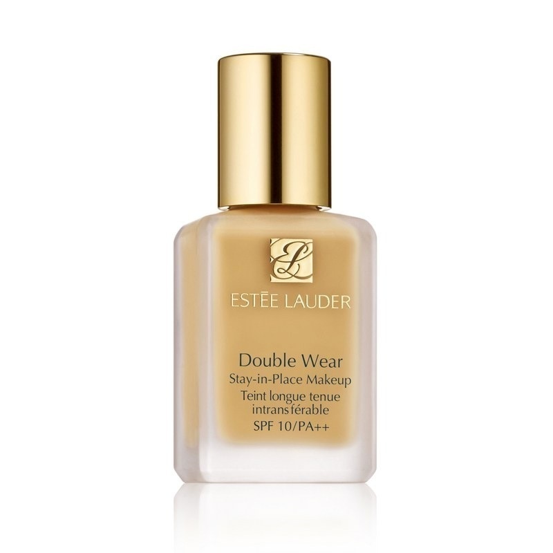 ダブルウェアステイインプレイスメイクアップ SPF10 PA++ 30ml 2W2 30ml