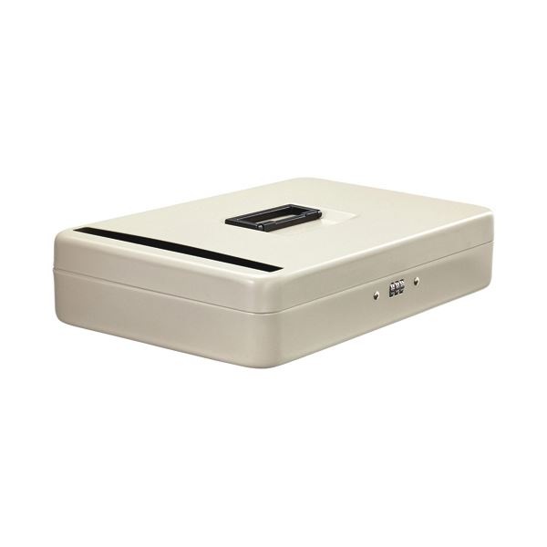アスカ 安心保管ボックス スロットインA4 SB300 1台