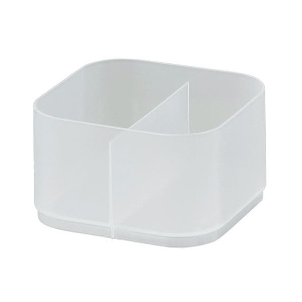 (まとめ) サンカ ナチュラ インボックス ナノSNIB-NSCL 1個 (×10セット)