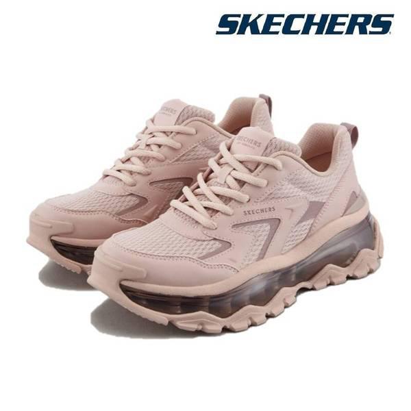 女性ウノカオスSL0WCCFX062 264015