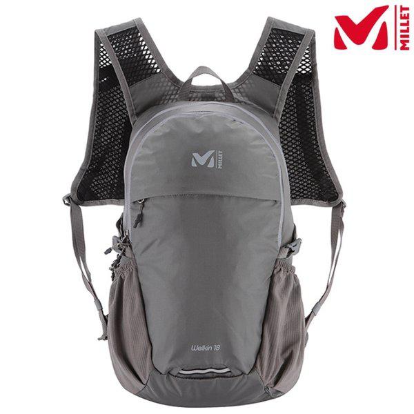 MILLET新商品割引ウェルキン18_MXRSK908II_US
