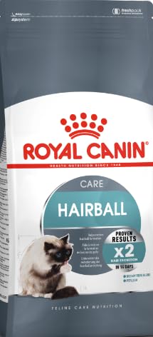 ロイヤルカナン FCN ヘアボール ケア 猫用2kg 6,278円