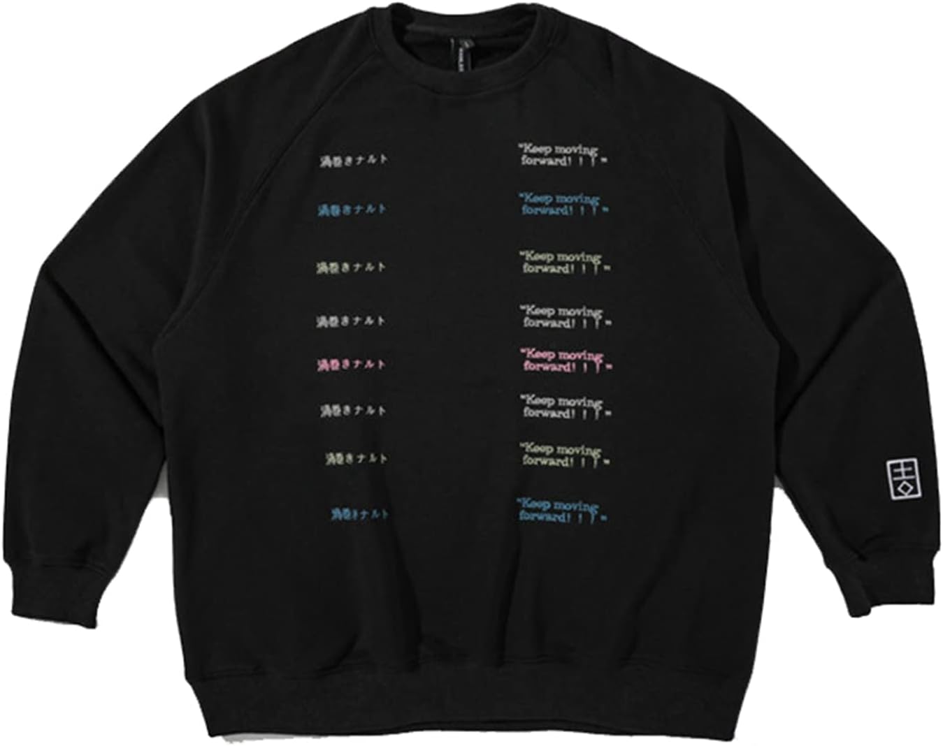 メンズ 長袖 パーカー インナー 春 ソフト 伸縮性 丸襟 保温 吸汗 丈長め カジュアル プルオーバー カッコイイ オシャレ 肌触りがいい 体型パカー シンプル トレーナー トップス 英字