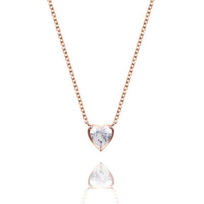 たらこ犬さん専用 Whammy DT 【公式通販】