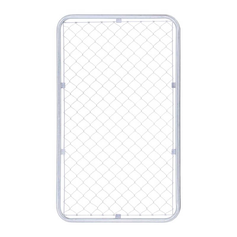 不二貿易　アメリカンフェンス SF9015　56251