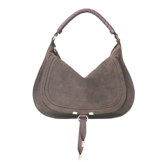 CHLOE Women Shoulder Bags CH26SS881P3720E Pink