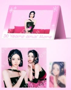 Qoo10] SMエンターテインメント [公式] [GROUP PHOTO SE : KPOP