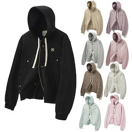 Qoo10 | SATUR-パーカーのおすすめ商品リスト(ランキング順) : SATUR