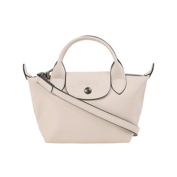 [] FW25 女性 エクストラ XS トートバッグ L1500 987 555 _EMT