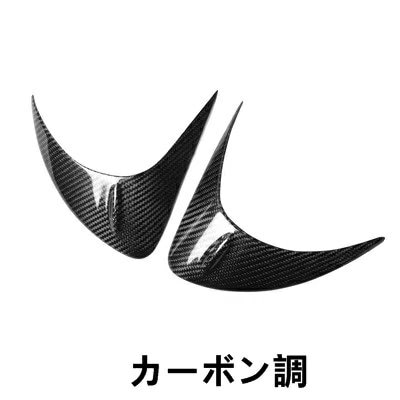 おまとめ専用ページです♡ あず様☆専用商品☆ adidas Originals ZX8000 atmos G-SNK MASH UP