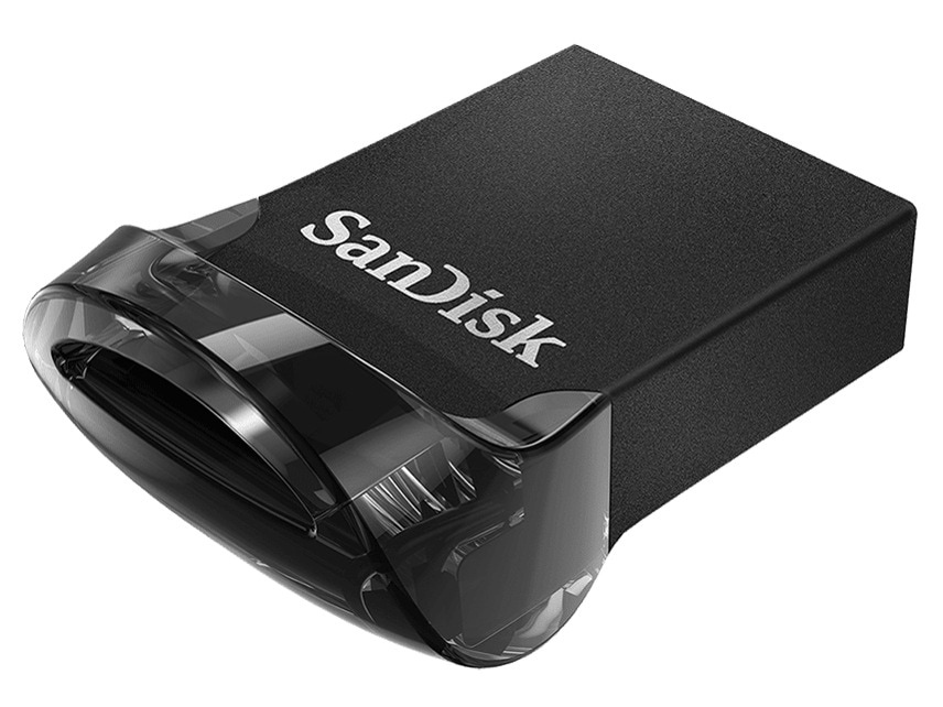 SDCZ430-512G-G46 [512GB]USBメモリー